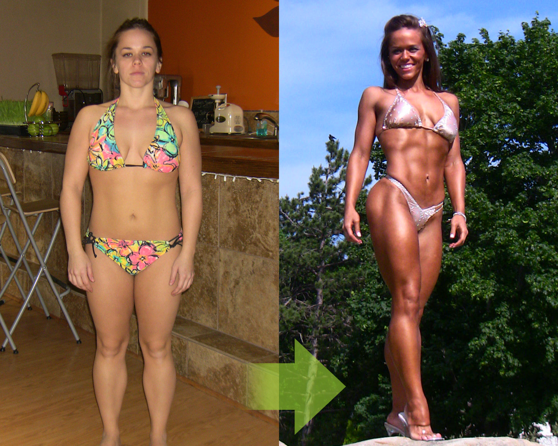 ashley le grand bodhi transformation 8x10 3.25.2013.jpg