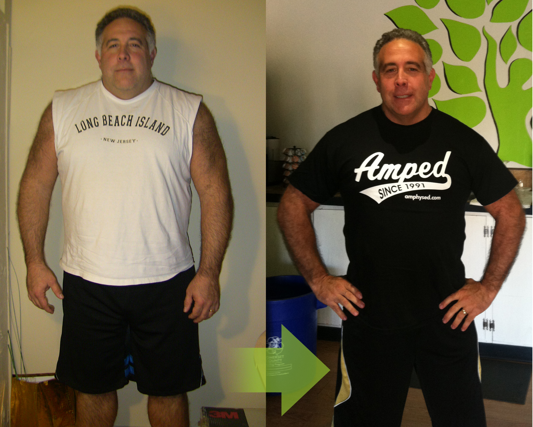 ed romano bodhi transformation 3.22.2013.jpg